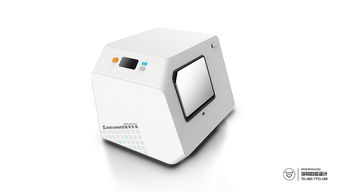 電子產品結構設計的關鍵要點與注意事項