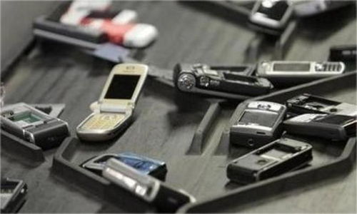 日本技術借鑒 電子產品領域的30年難題突破