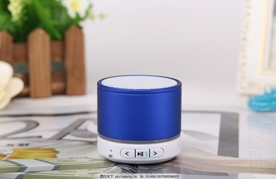 數碼產品攝影技巧 如何拍攝出專業(yè)級音箱與電氣設備圖片