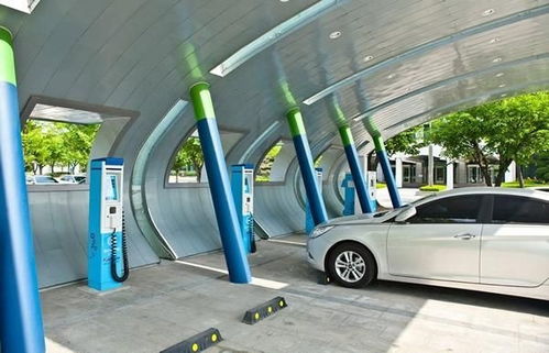 EV晨報 產(chǎn)業(yè)格局生變，新能車賽道迎新動態(tài)