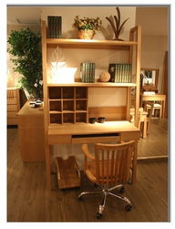 濟南信和家具 匠心工藝，打造品質生活空間