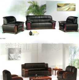 濰坊辦公家具新選擇 昌樂(lè)巨森家具在山東辦公家具市場(chǎng)的崛起