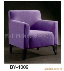 佛山市南海頂尖家具廠 匠心獨(dú)運(yùn)的酒店沙發(fā)產(chǎn)品系列