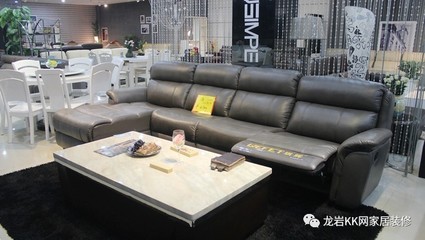 免費(fèi)吃住行！五月廣東佛山工廠家具采購之旅啟程，解鎖沙發(fā)選購新體驗(yàn)（內(nèi)含五一驚喜福利）