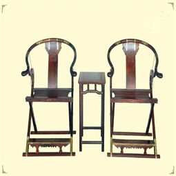 高山紅紅木家具 傳承匠心，品質生活，加盟商機正當時