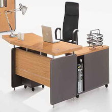 濮陽辦公家具采購指南 聚焦c d20824辦公臺與日升東原的品質選擇